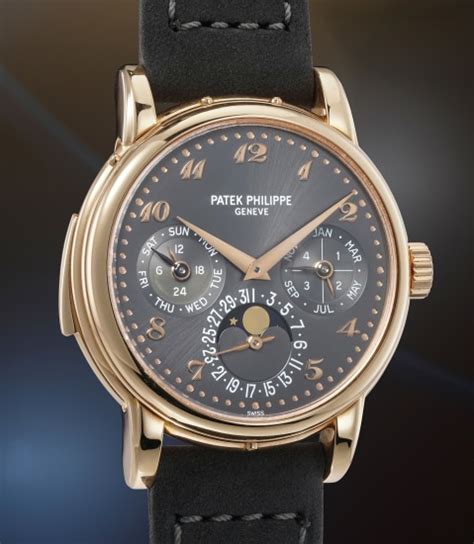 patek muller|patek philippe geneva.